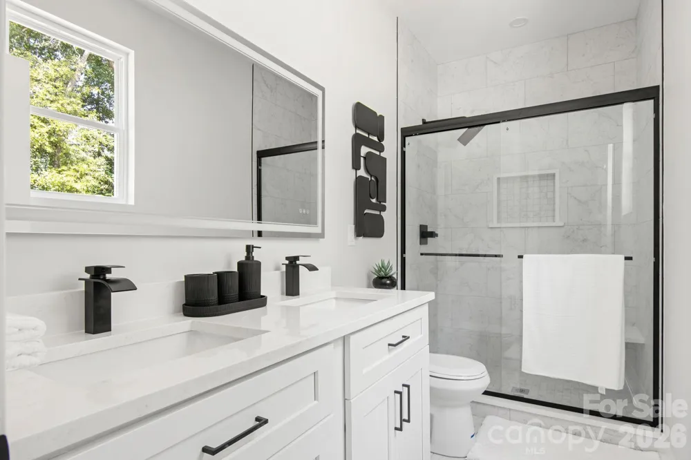 122 Pinecrest Drive Shelby, NC 28152