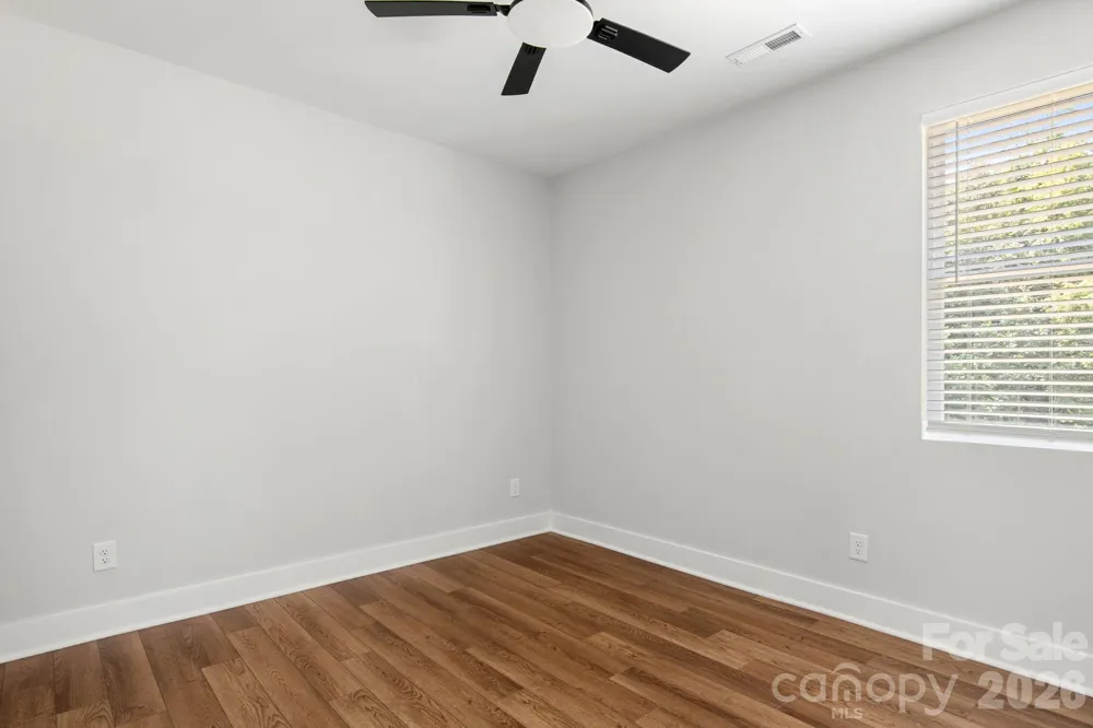 122 Pinecrest Drive Shelby, NC 28152