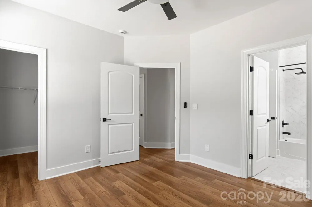 122 Pinecrest Drive Shelby, NC 28152