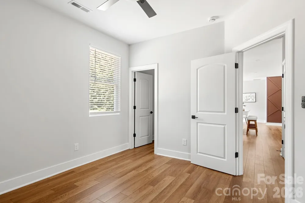 122 Pinecrest Drive Shelby, NC 28152