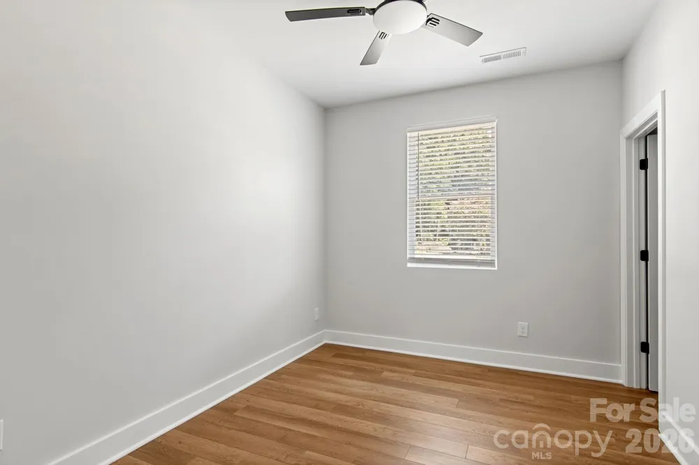122 Pinecrest Drive Shelby, NC 28152