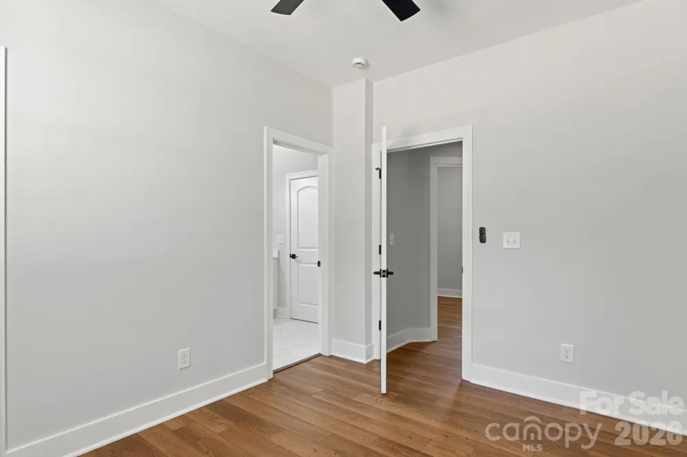 122 Pinecrest Drive Shelby, NC 28152