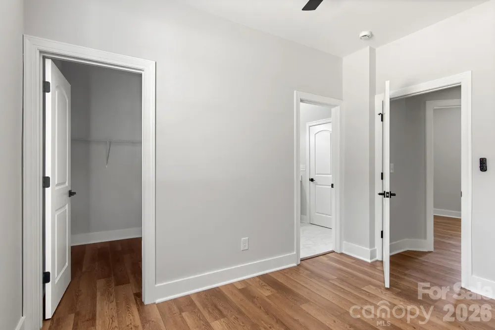 122 Pinecrest Drive Shelby, NC 28152