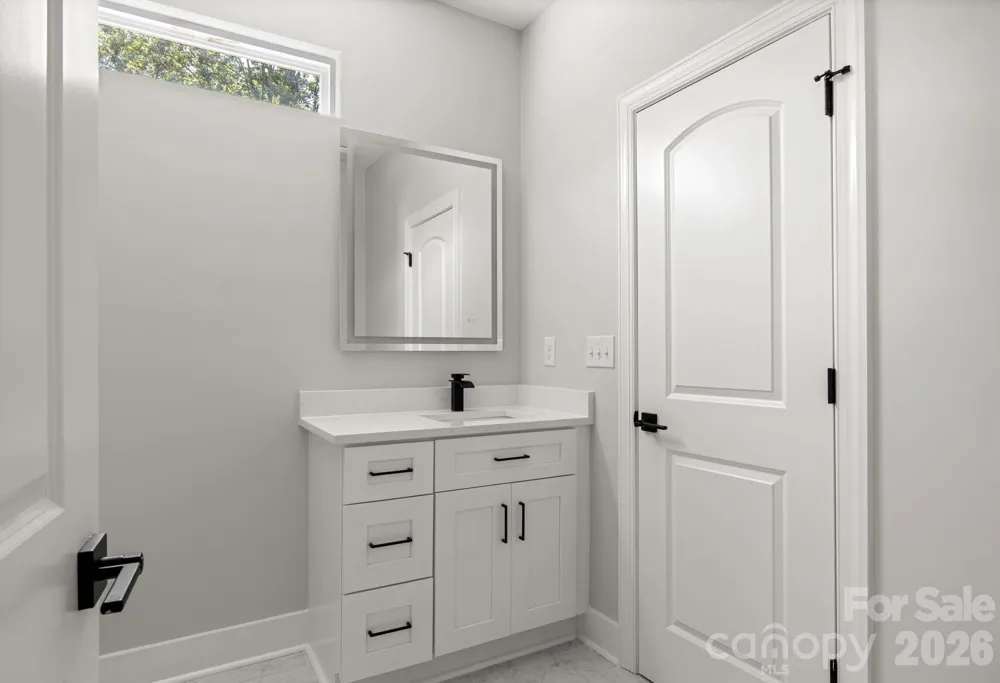 122 Pinecrest Drive Shelby, NC 28152
