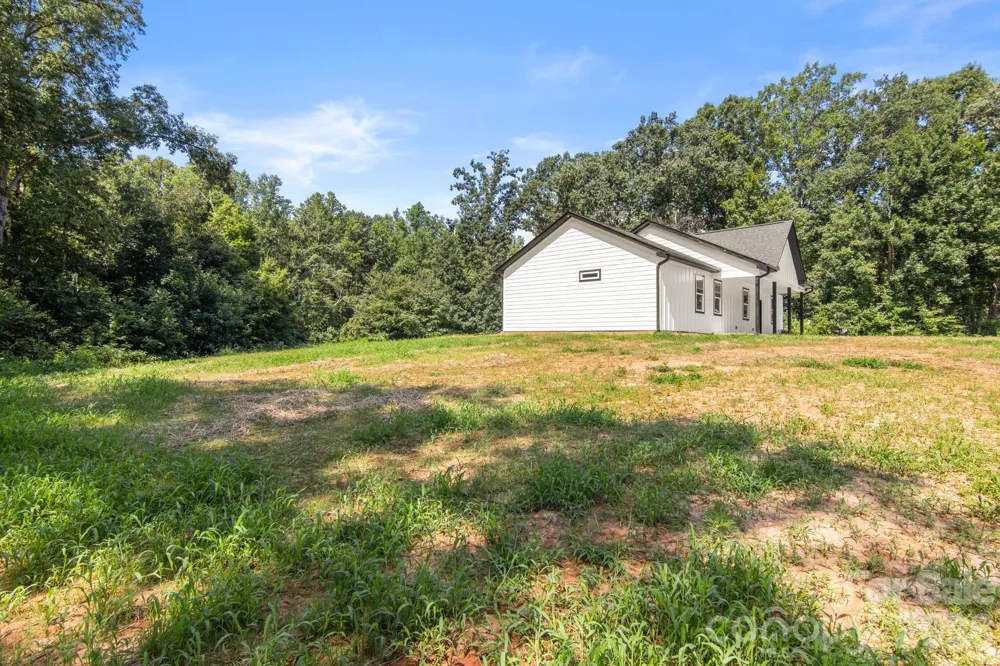 122 Pinecrest Drive Shelby, NC 28152