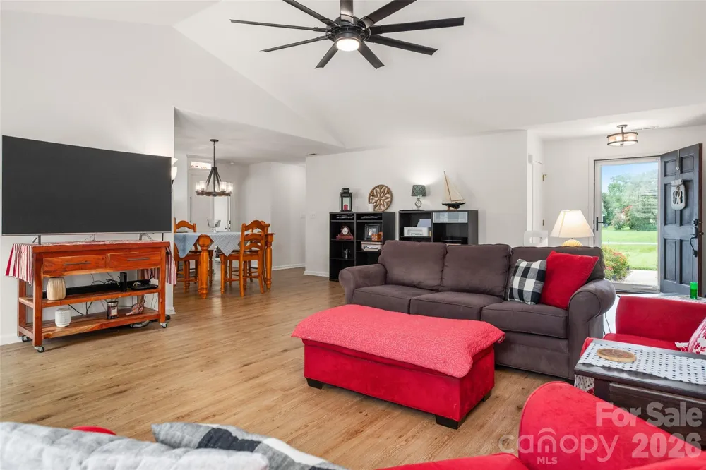 3209 Monte Drive Monroe, NC 28110