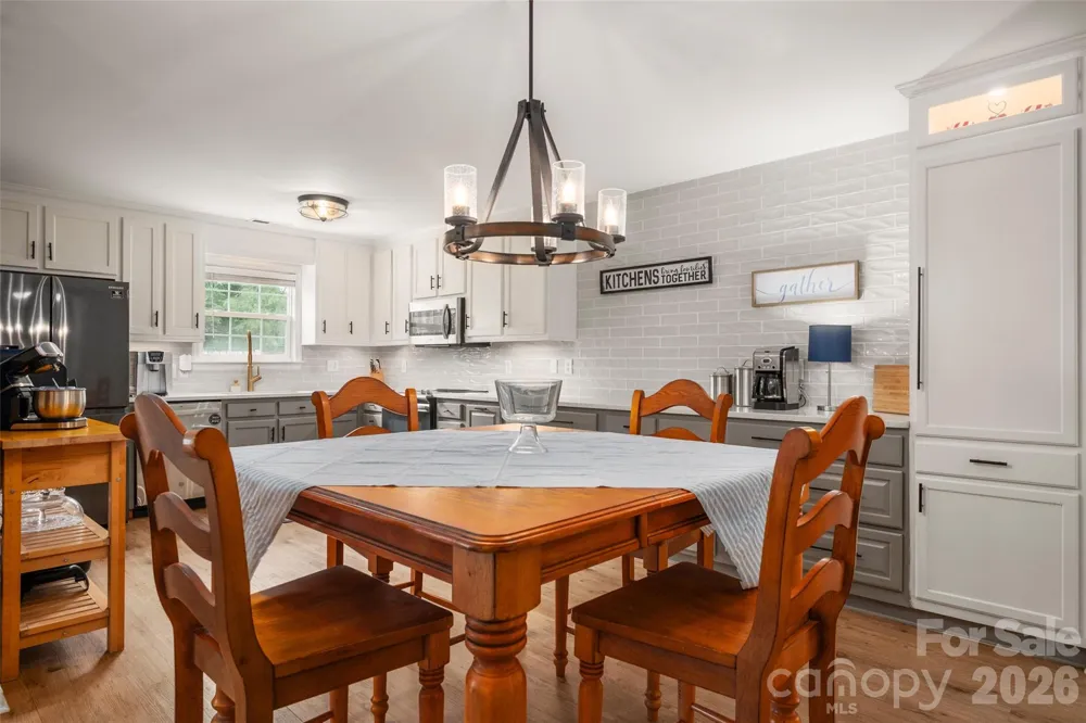 3209 Monte Drive Monroe, NC 28110