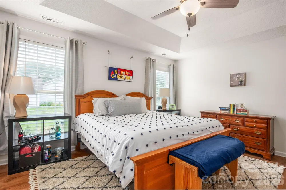 3209 Monte Drive Monroe, NC 28110