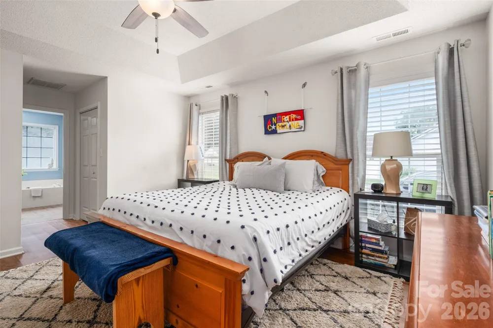 3209 Monte Drive Monroe, NC 28110