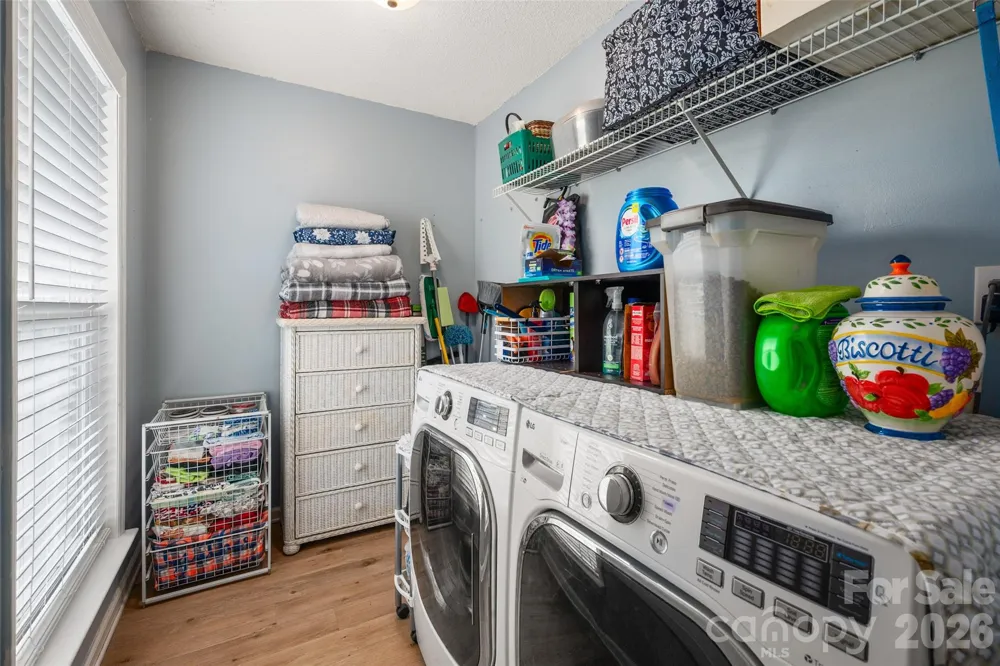 3209 Monte Drive Monroe, NC 28110