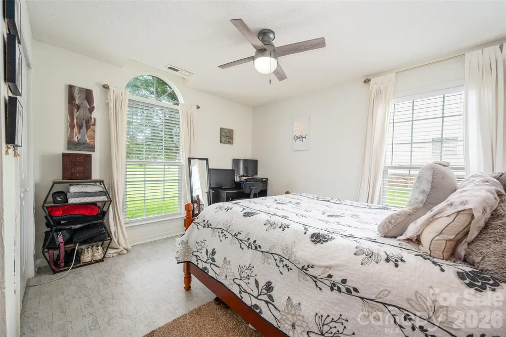 3209 Monte Drive Monroe, NC 28110