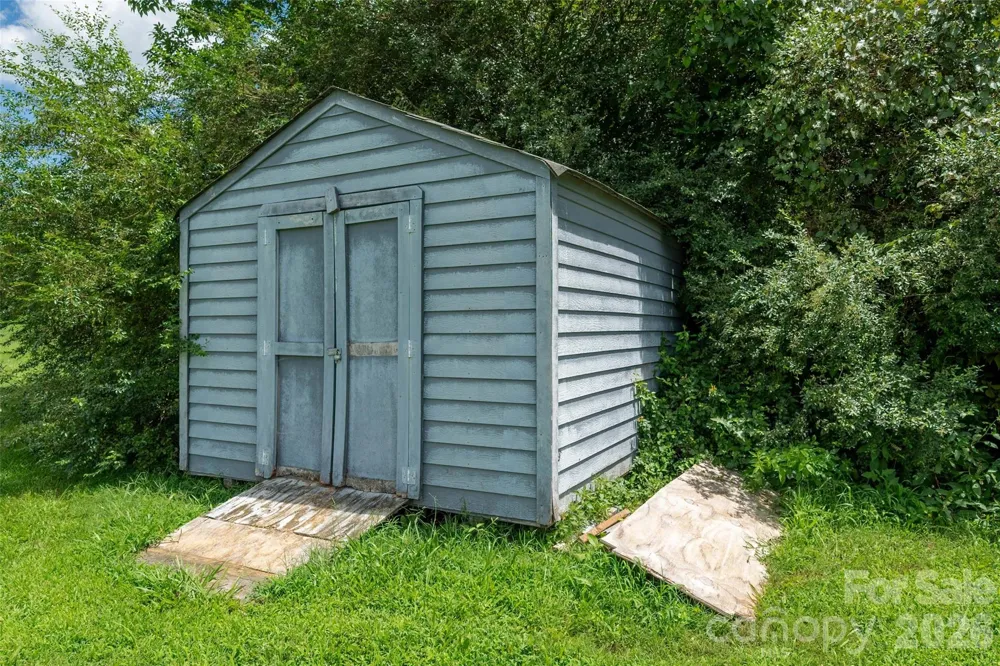 3209 Monte Drive Monroe, NC 28110