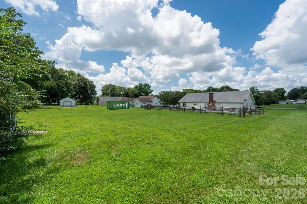 3209 Monte Drive Monroe, NC 28110