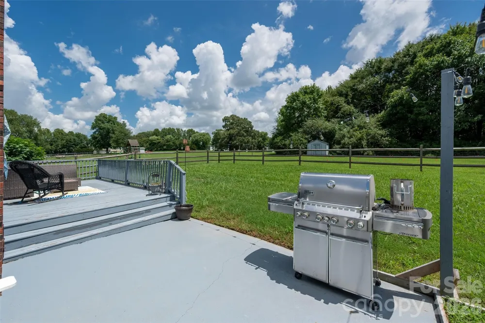 3209 Monte Drive Monroe, NC 28110
