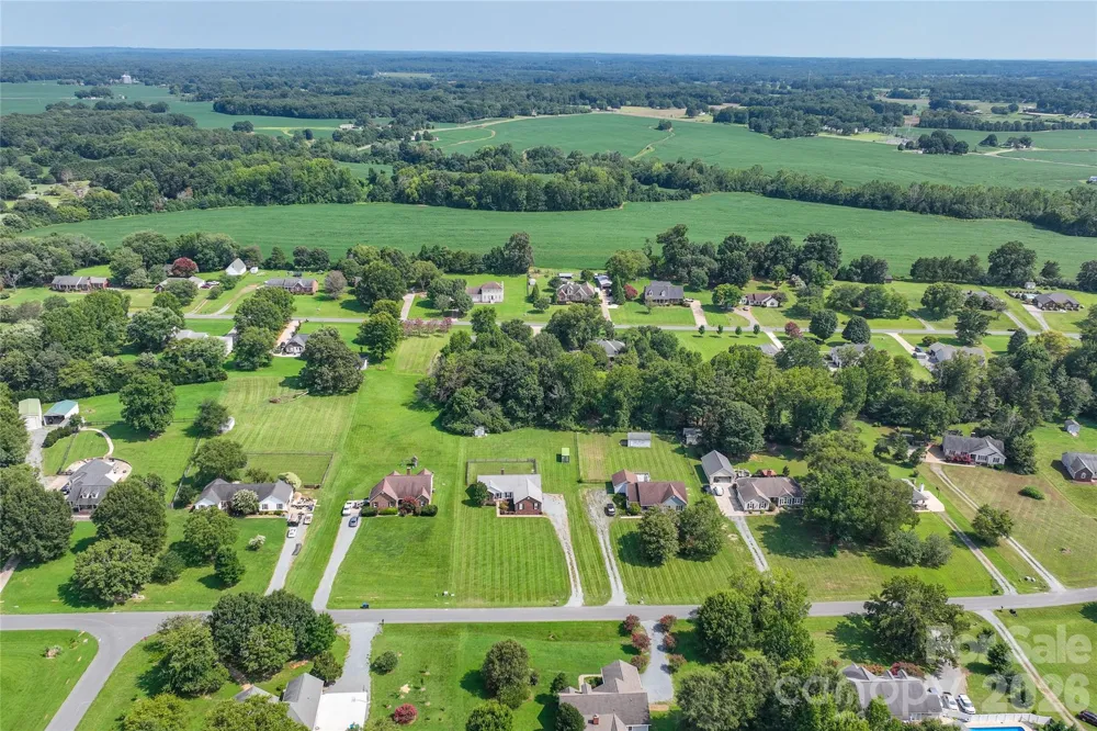 3209 Monte Drive Monroe, NC 28110