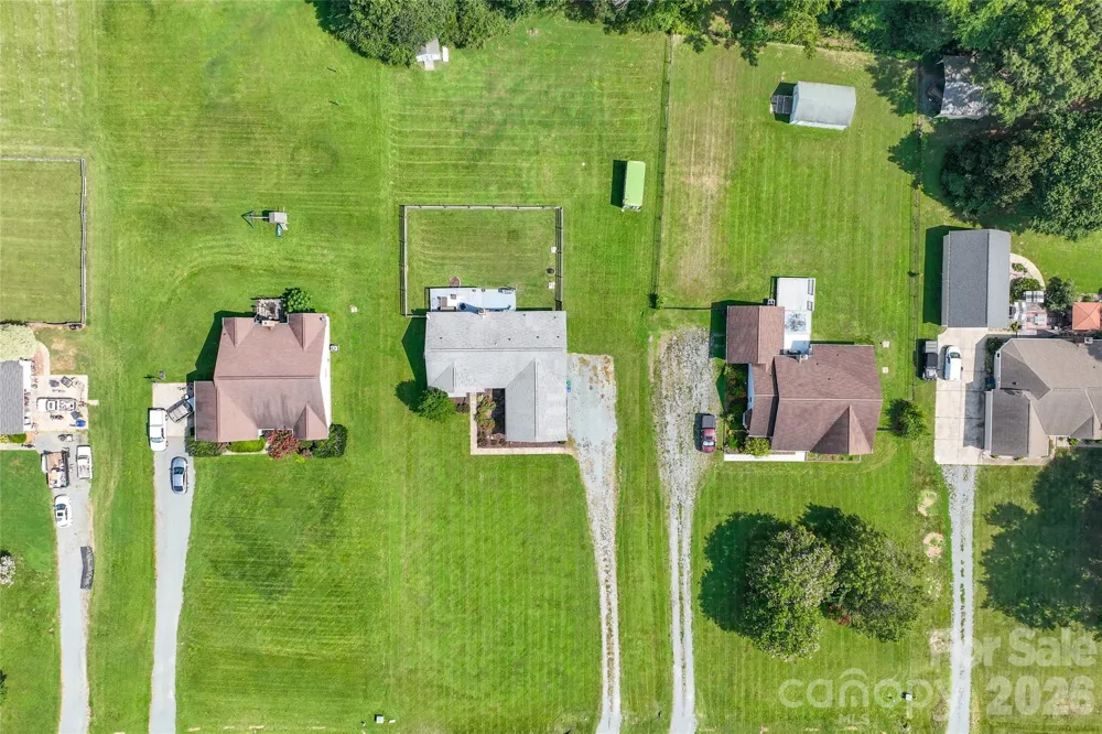 3209 Monte Drive Monroe, NC 28110