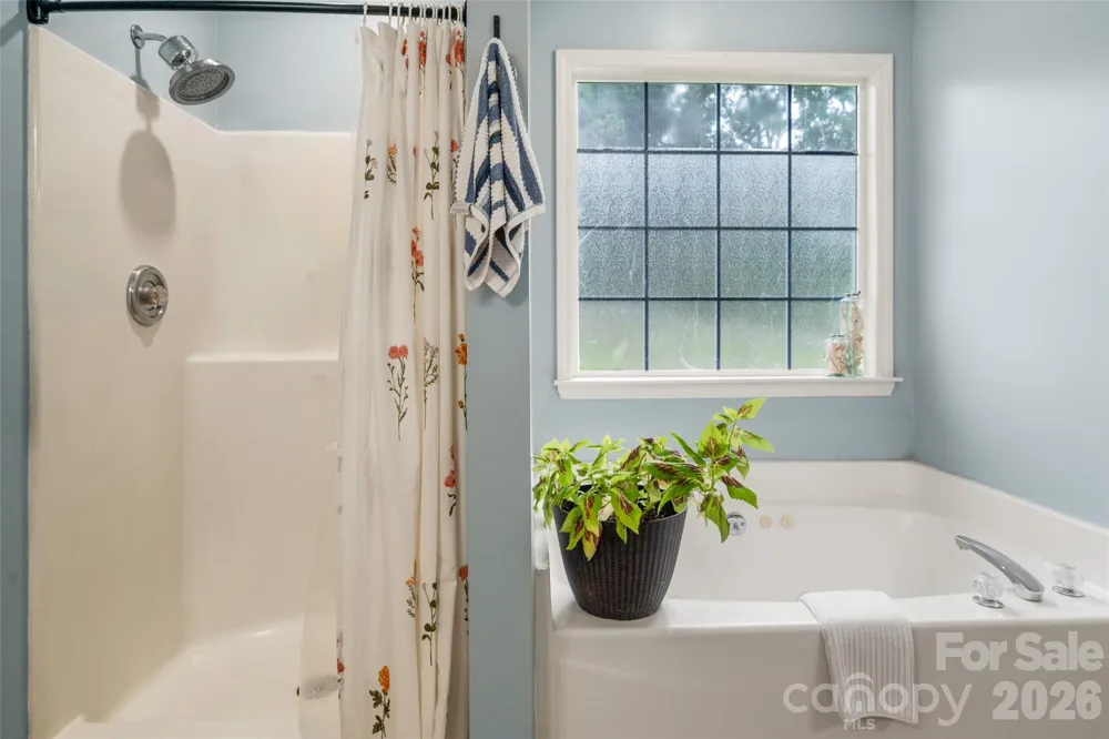 3209 Monte Drive Monroe, NC 28110