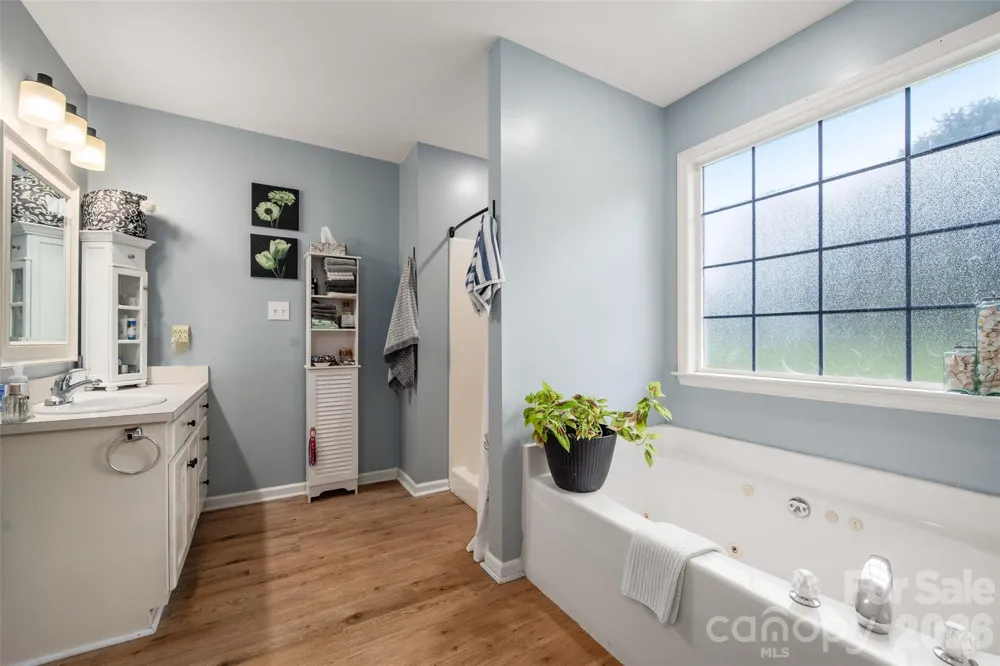 3209 Monte Drive Monroe, NC 28110