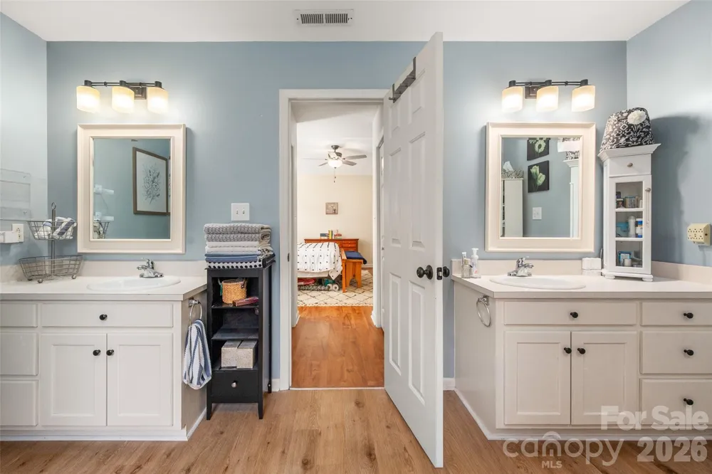 3209 Monte Drive Monroe, NC 28110