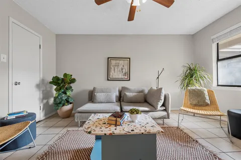 1214 Baylor Avenue #116