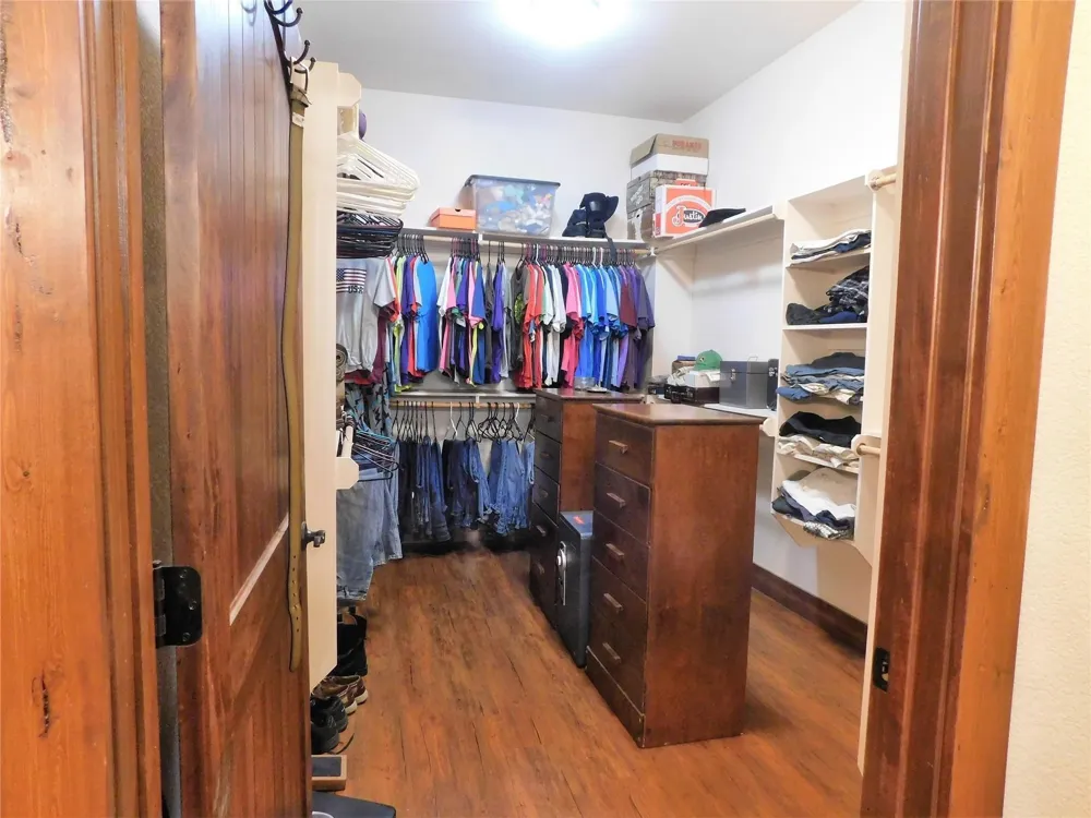 7032 Fm 1567 Lone Oak, TX 75453