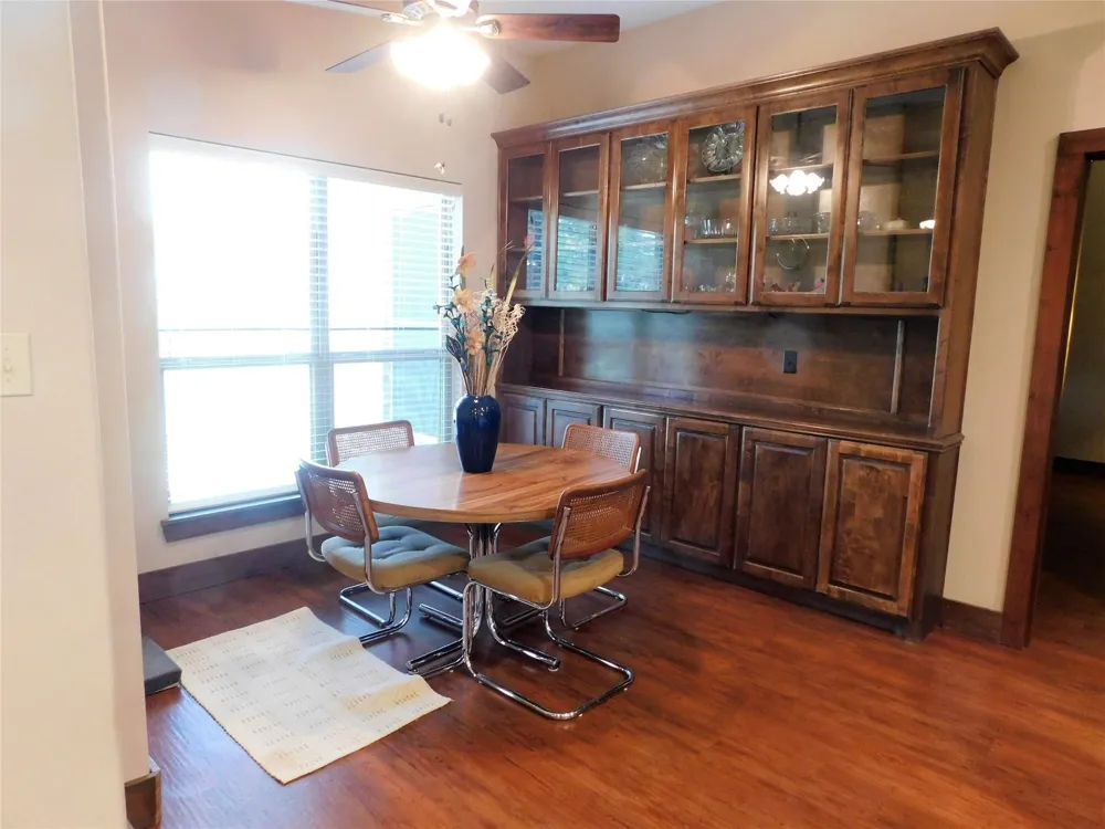 7032 Fm 1567 Lone Oak, TX 75453