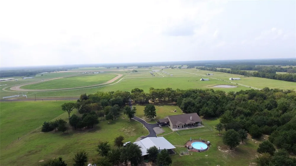 7032 Fm 1567 Lone Oak, TX 75453