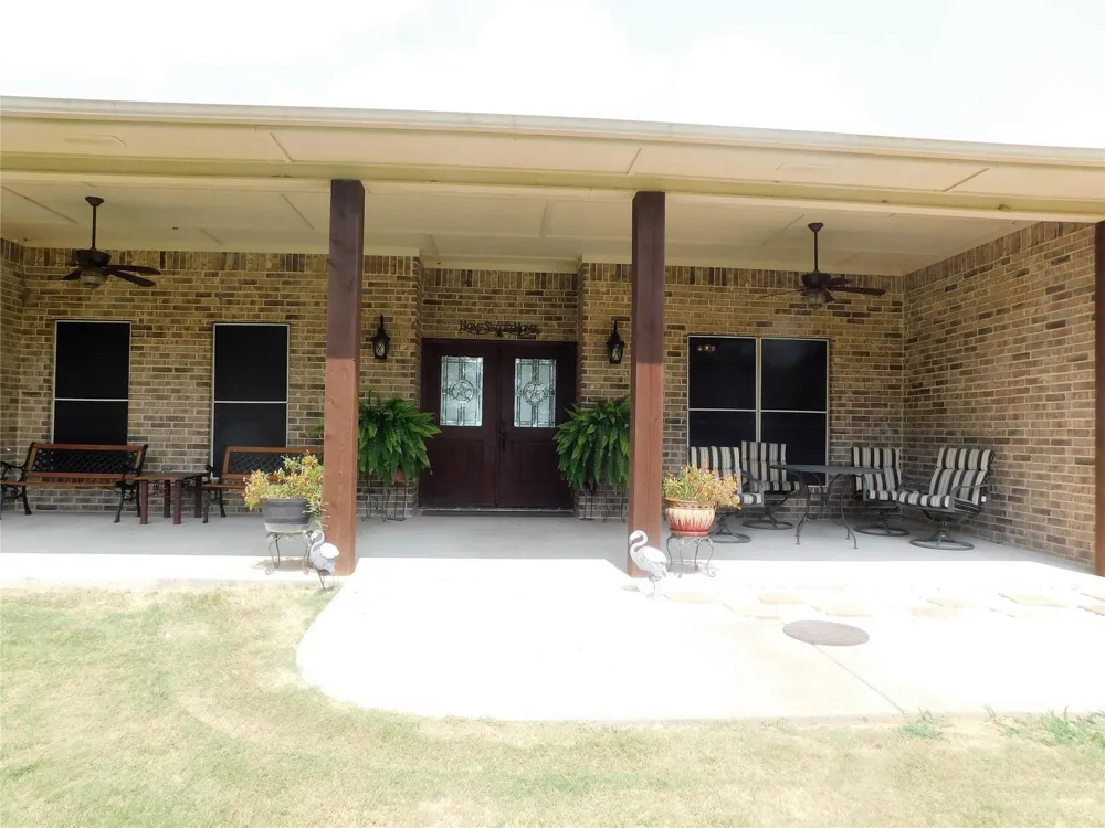 7032 Fm 1567 Lone Oak, TX 75453