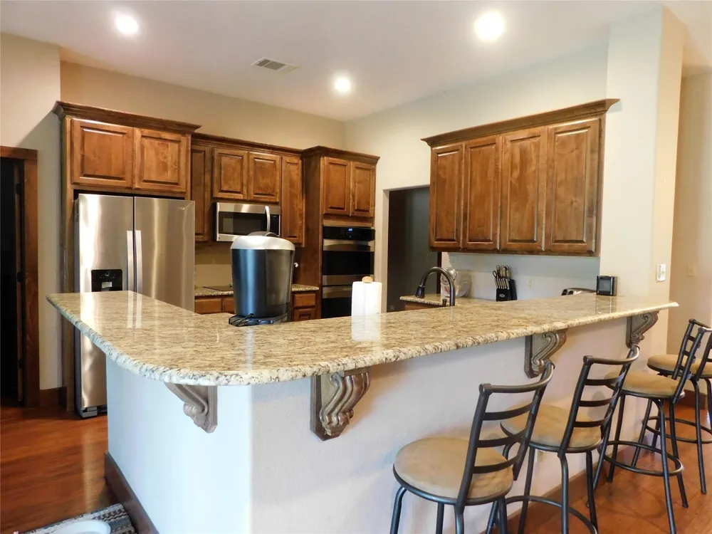 7032 Fm 1567 Lone Oak, TX 75453