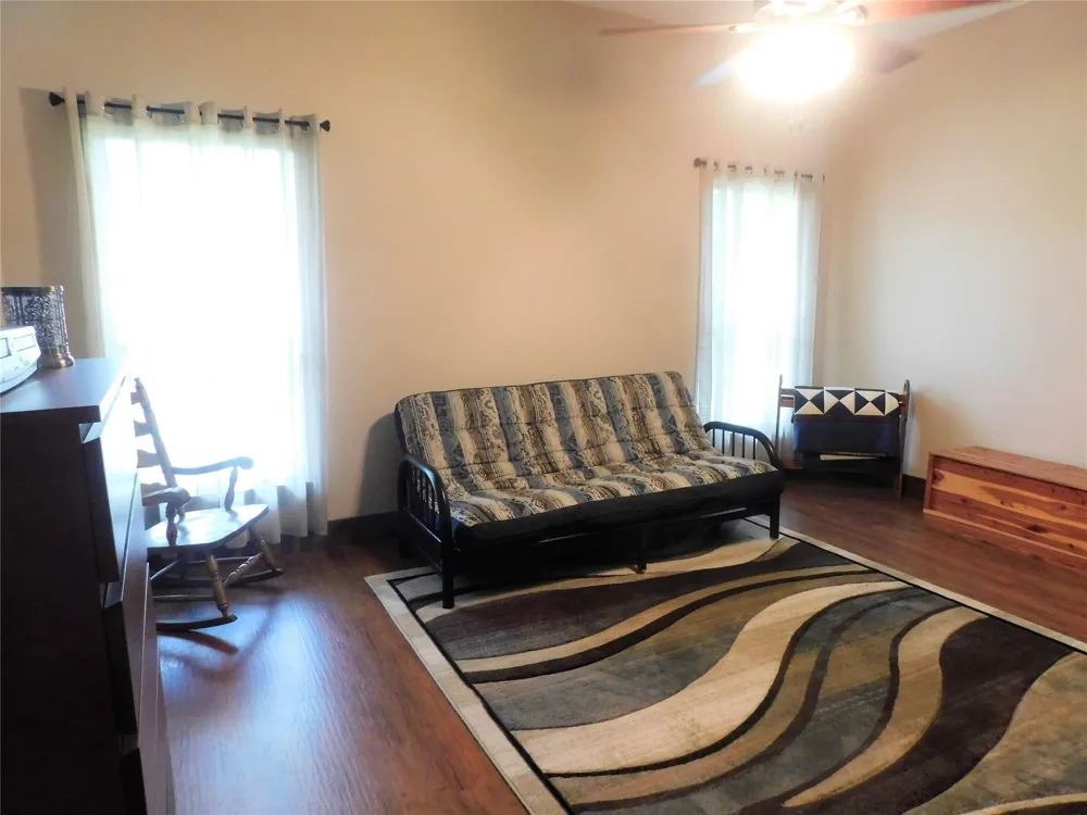 7032 Fm 1567 Lone Oak, TX 75453