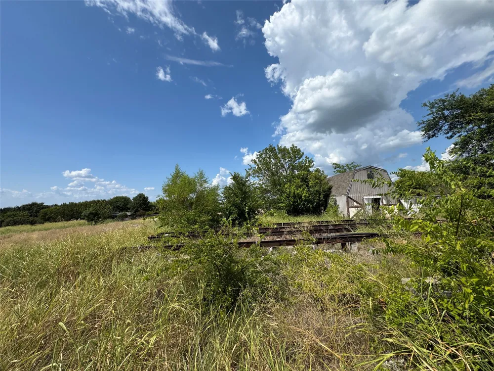 13899 County Road 760 Nevada, TX 75173