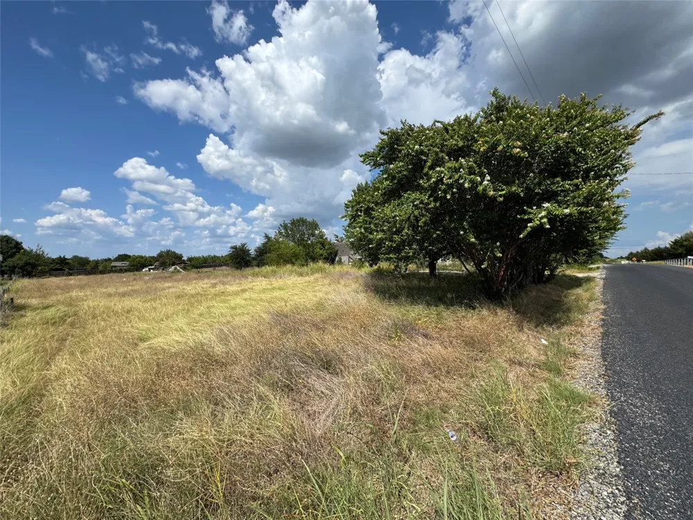 13899 County Road 760 Nevada, TX 75173