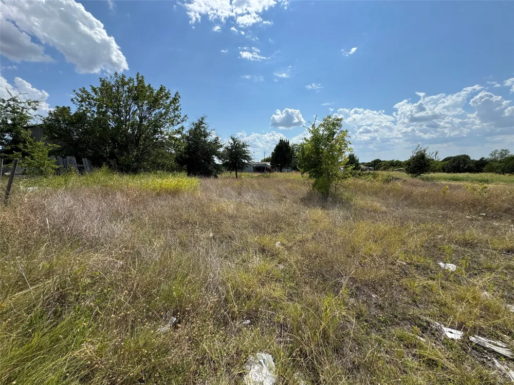 13899 County Road 760 Nevada, TX 75173