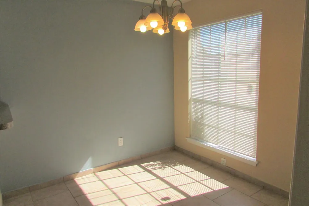 1611 Chippawa Lane Pasadena, TX 77504