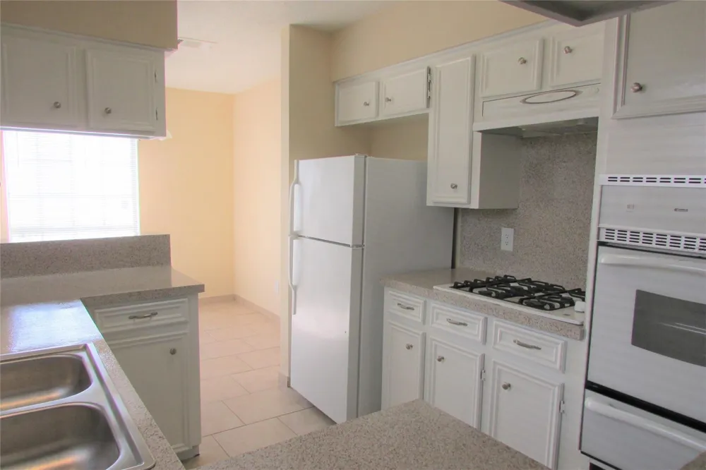 1611 Chippawa Lane Pasadena, TX 77504