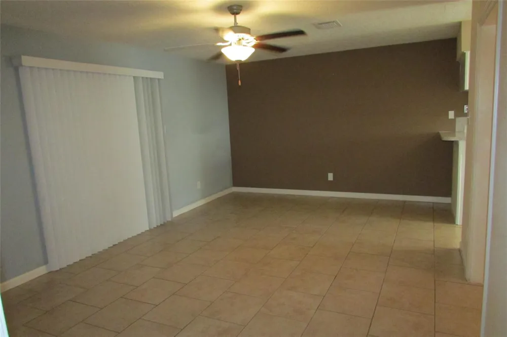 1611 Chippawa Lane Pasadena, TX 77504