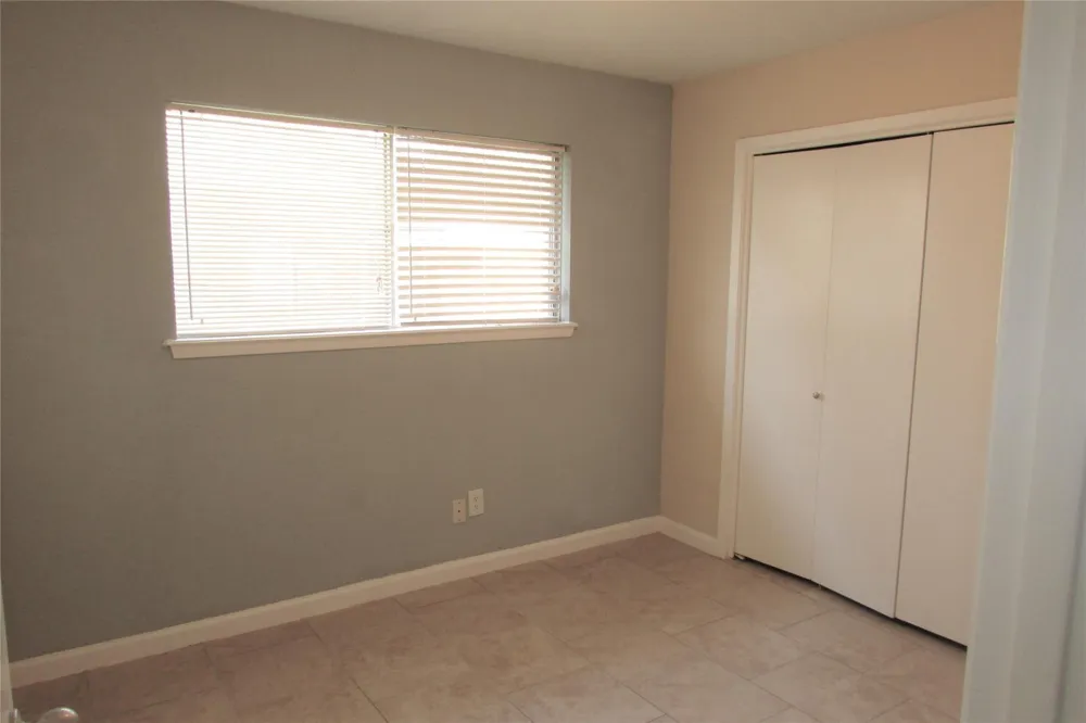 1611 Chippawa Lane Pasadena, TX 77504