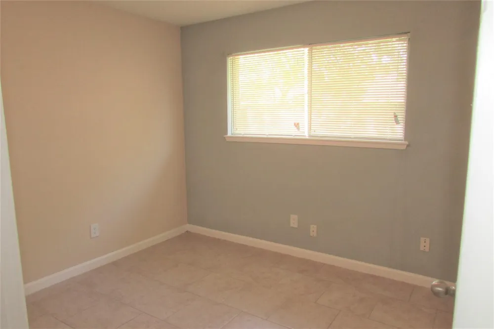 1611 Chippawa Lane Pasadena, TX 77504