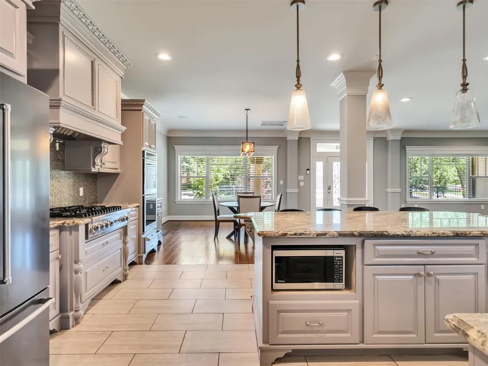 4708 Mckinney Street Houston, TX 77023