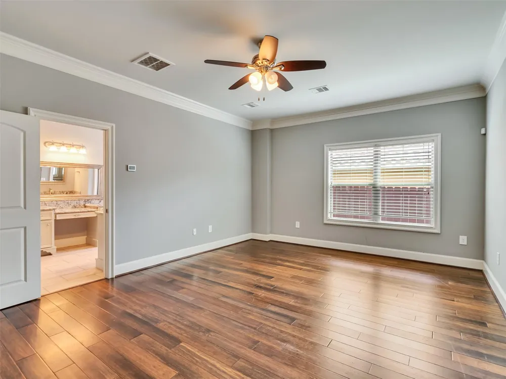 4708 Mckinney Street Houston, TX 77023