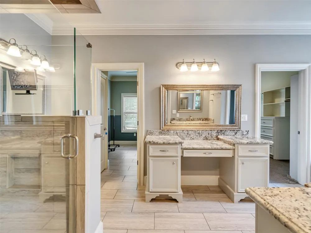 4708 Mckinney Street Houston, TX 77023