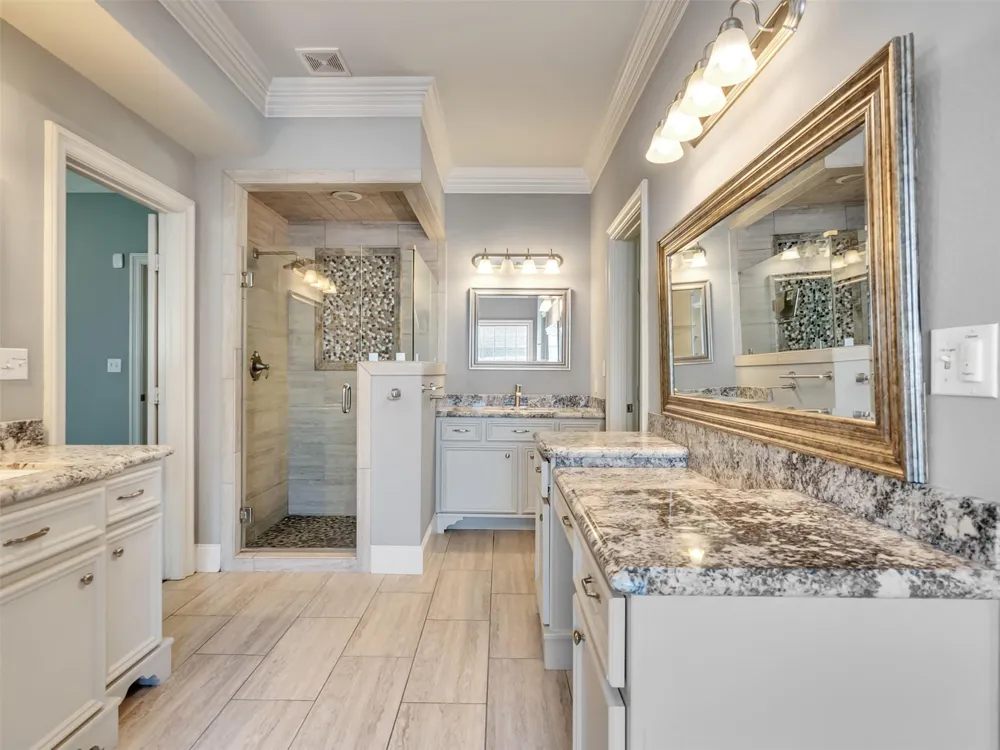 4708 Mckinney Street Houston, TX 77023