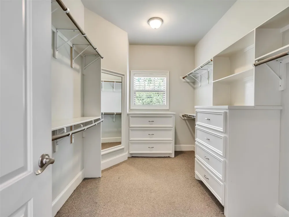 4708 Mckinney Street Houston, TX 77023