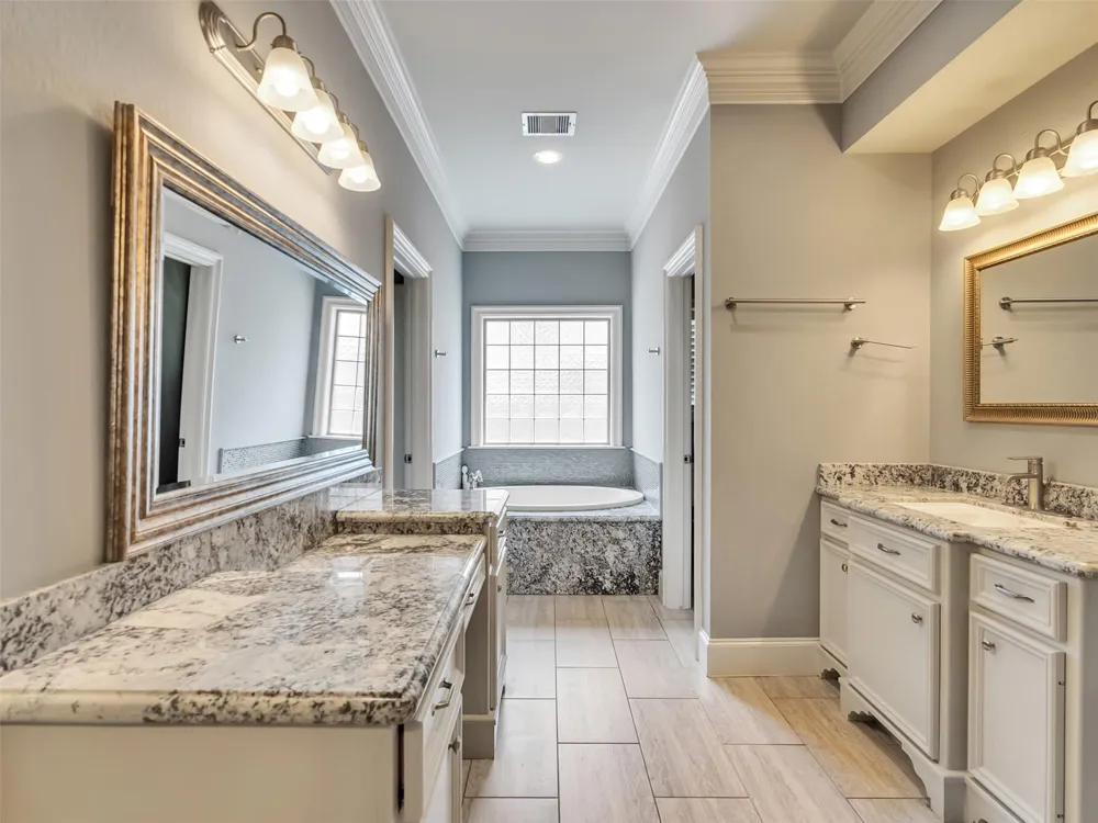 4708 Mckinney Street Houston, TX 77023