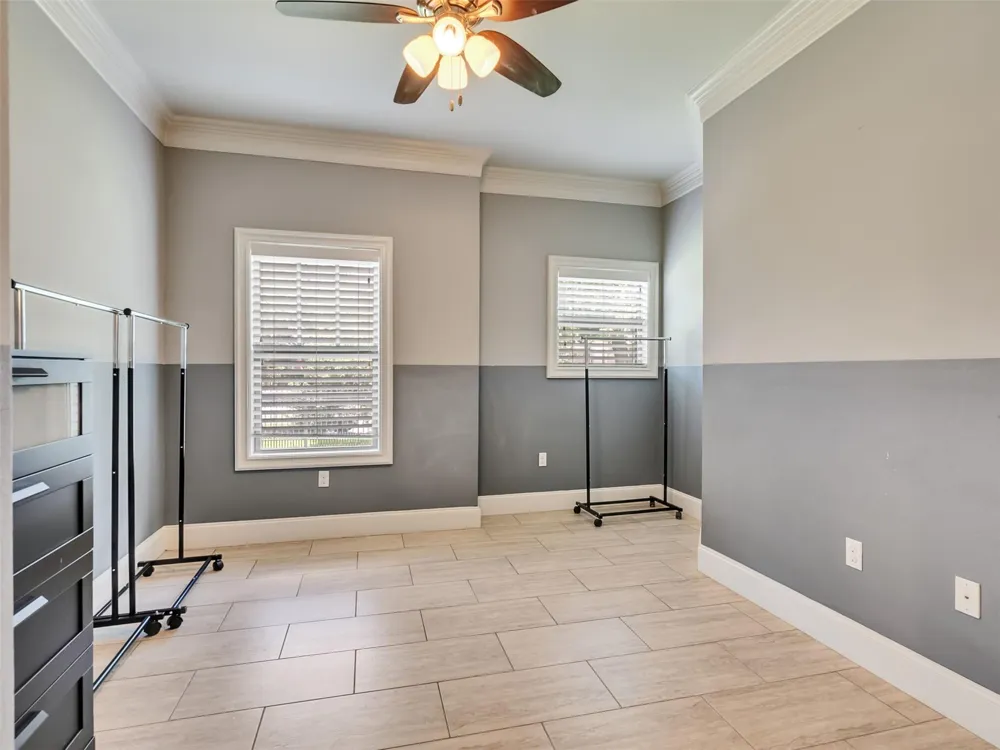 4708 Mckinney Street Houston, TX 77023