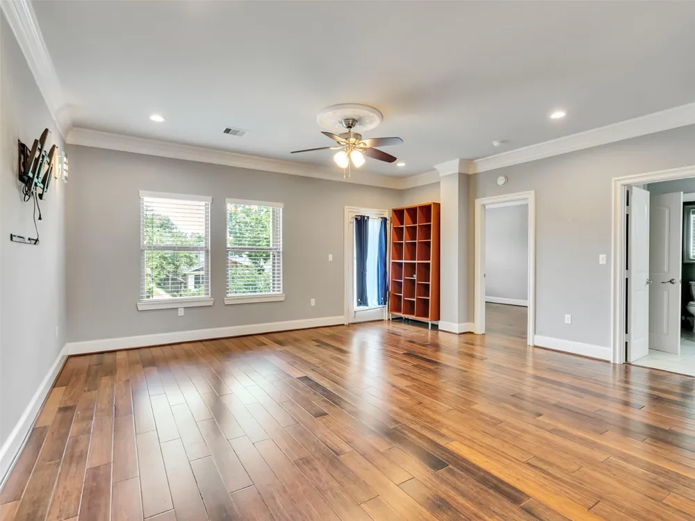 4708 Mckinney Street Houston, TX 77023