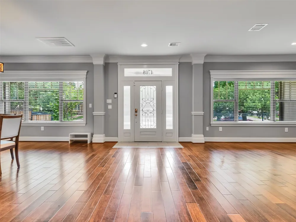 4708 Mckinney Street Houston, TX 77023