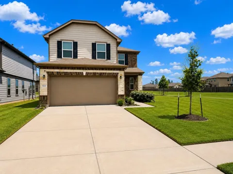 6223 Morning Fern Lane