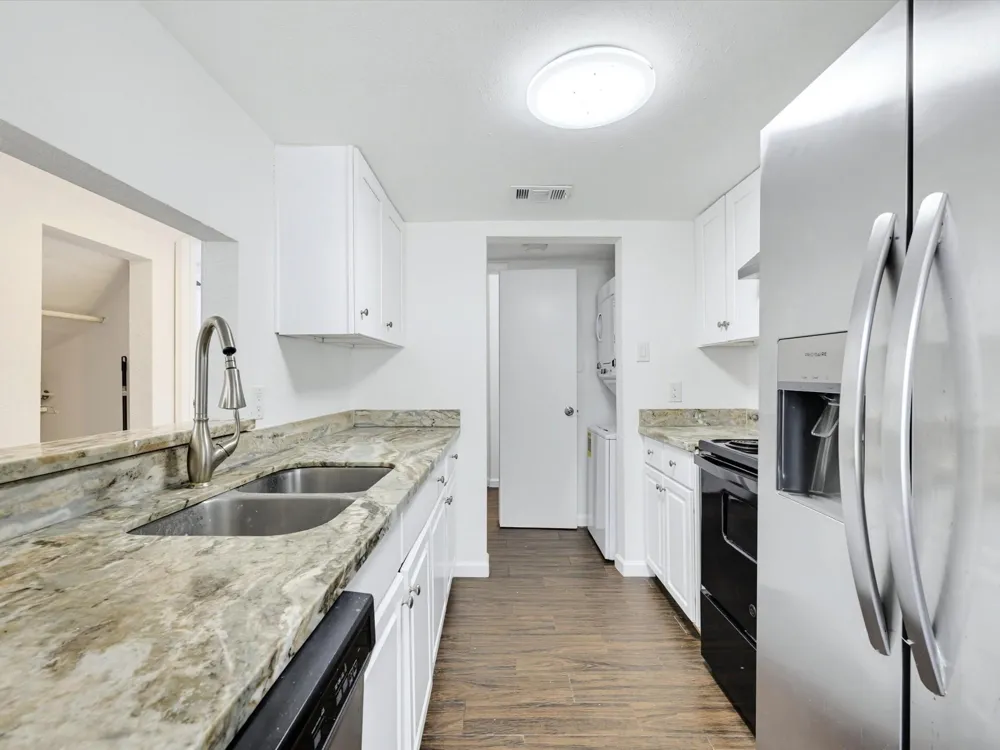 9548 Pagewood Lane #9548 Houston, TX 77063