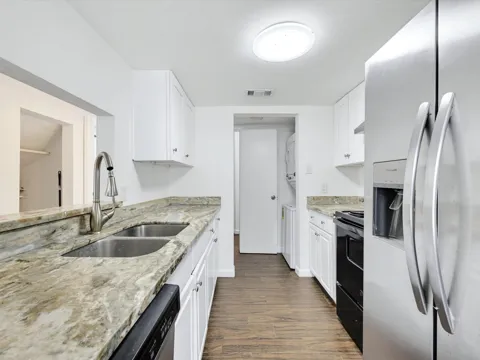 9548 Pagewood Lane #9548